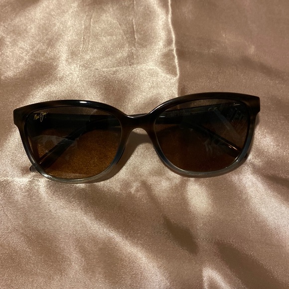 Maui Jim Accessories - Maui Jim Sunglasses